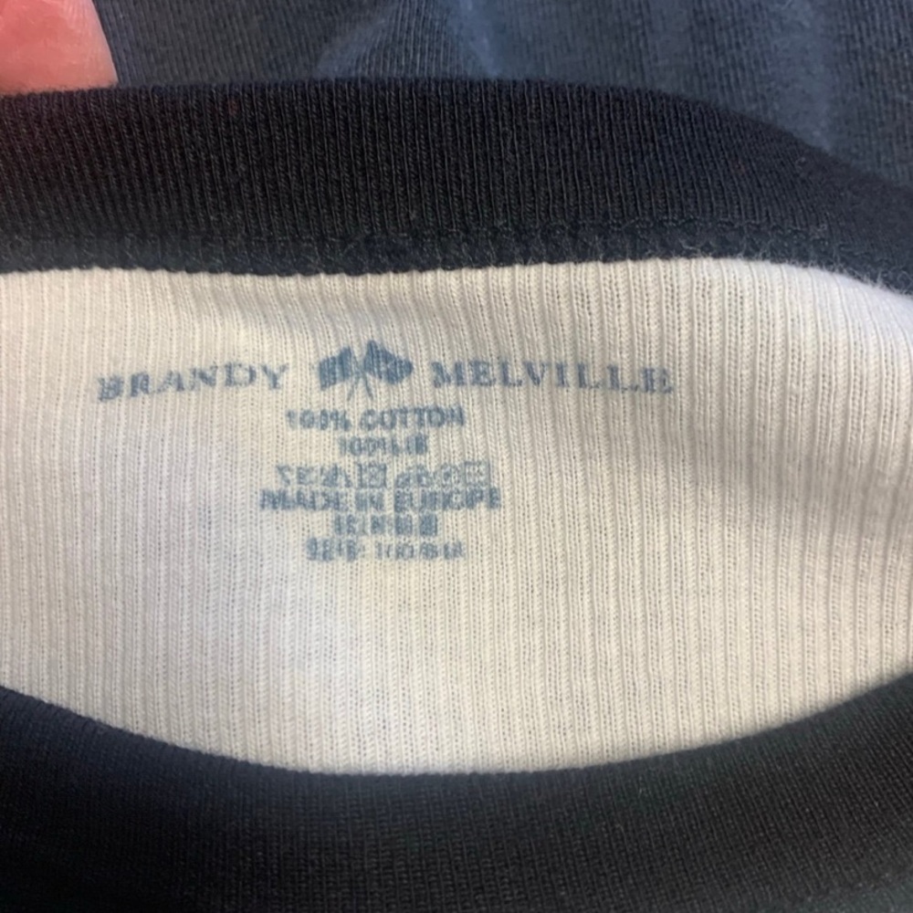 Brandy Melville/John Galt lot - Picture 5 of 7